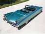 1959 Cadillac Eldorado for sale 101827837