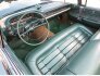 1959 Cadillac Eldorado for sale 101827837