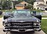 1959 Cadillac Fleetwood Coupe for sale 101098542