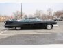 1959 Cadillac Series 62 for sale 101797329