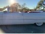 1959 Cadillac Series 62 for sale 101821637
