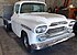1959 Chevrolet 3800 for sale 101147063