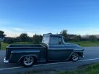 Thumbnail Photo 3 for 1959 Chevrolet Apache for Sale by Owner
