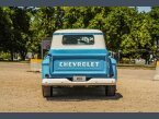Thumbnail Photo 3 for 1959 Chevrolet Apache