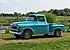 1959 Chevrolet Apache for sale 101143802