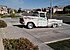 1959 Chevrolet Apache for sale 101161460