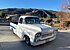 1959 Chevrolet Apache for sale 101460372