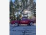 1959 Chevrolet Apache for sale 101683418