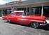 1959 Chevrolet Biscayne for sale 101353261
