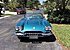 1959 Chevrolet Corvette for sale 101086604