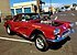 1959 Chevrolet Corvette for sale 101296951