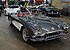 1959 Chevrolet Corvette for sale 101298144