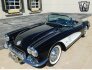 1959 Chevrolet Corvette for sale 101783170