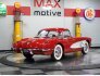 1959 Chevrolet Corvette for sale 101807699