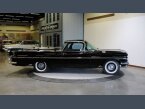 Thumbnail Photo 5 for 1959 Chevrolet El Camino