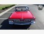 1959 Chevrolet El Camino for sale 101798696