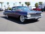 1959 Chevrolet El Camino for sale 101811335