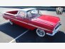 1959 Chevrolet El Camino for sale 101837663