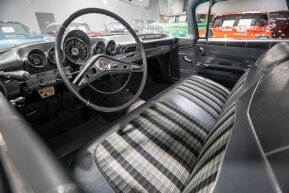 1959 Chevrolet El Camino for sale 101929180