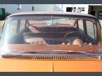 Thumbnail Photo 2 for New 1959 Chevrolet Impala