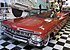 1959 Chevrolet Impala for sale 101107433