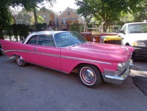 1959 Chrysler Saratoga for sale 101808400