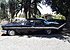 1959 Desoto Firedome for sale 101158730