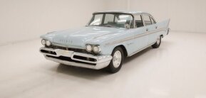 1959 Desoto Firedome for sale 101885695