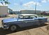 1959 Edsel Ranger for sale 101363454