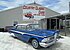 1959 Edsel Ranger for sale 101519728