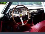 Thumbnail Photo 2 for 1959 Ferrari 250