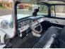 1959 Ford F100 for sale 101697324