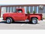 1959 Ford F100 for sale 101762262