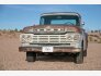1959 Ford F100 for sale 101821039