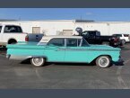 Thumbnail Photo 2 for 1959 Ford Fairlane 500 Skyliner for Sale by Owner