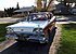 1959 Ford Fairlane for sale 101205763