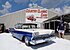 1959 Ford Fairlane for sale 101208140