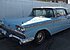 1959 Ford Fairlane for sale 101241851