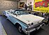 1959 Ford Fairlane for sale 101538104