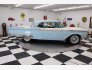 1959 Ford Fairlane for sale 101812766