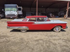 1959 Ford Fairlane for sale 101823664