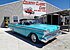 1959 Ford Fairlane for sale 101164689