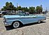 1959 Ford Galaxie for sale 101555283