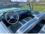 1959 Ford Galaxie for sale 101764489