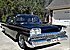 1959 Ford Galaxie for sale 101234457