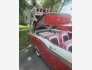 1959 Ford Galaxie for sale 101787976