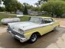 1959 Ford Galaxie for sale 101792955