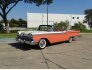 1959 Ford Galaxie for sale 101801337