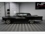 1959 Ford Galaxie for sale 101813077