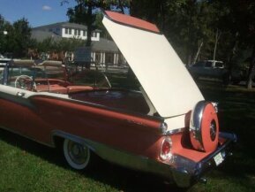 1959 Ford Galaxie for sale 101834263
